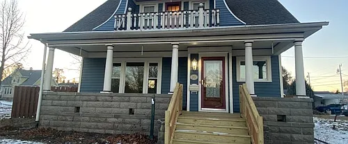 1924 S 8th St Photo 1