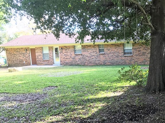 2nd image of 543 Juanita Dr