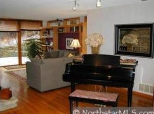 15880 15th St S, Afton, MN 55001