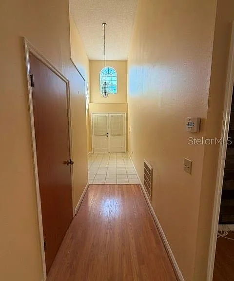 3207 Oakstand Ln — Photo 4