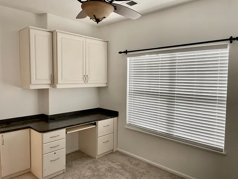 8200 E 8th Ave #3101 — Photo 12