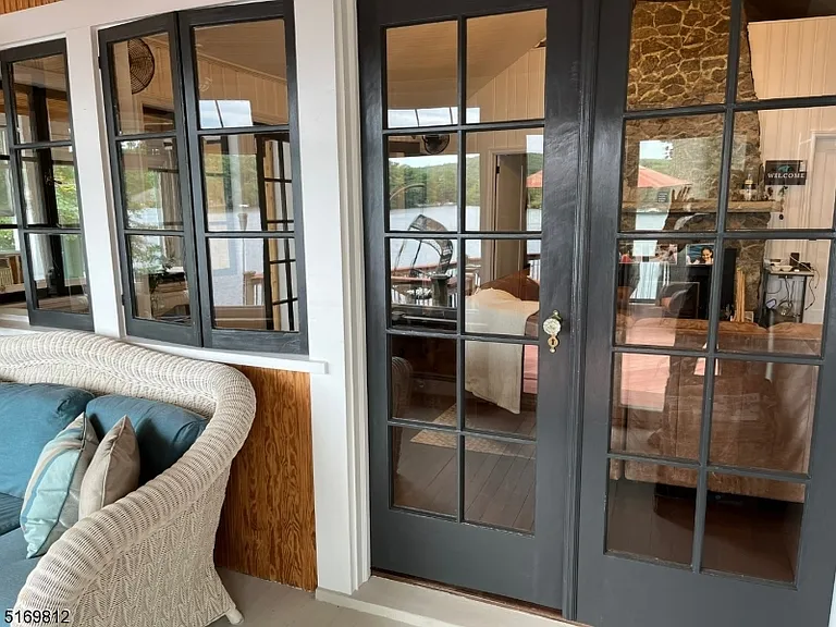 600 Warwick Tpke — Photo 17
