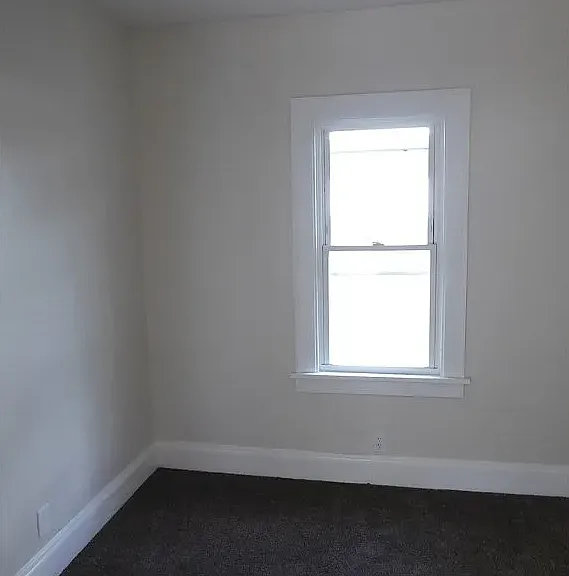 1808 Buhrer Ave #2 — Photo 12