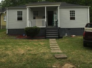 4904 Terrace M, Birmingham, AL 35208
