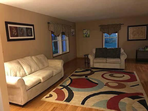 4th image of 2189 Bulaville Pike