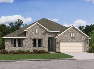 12008 Willow Way Ave, Mont Belvieu, TX 77535