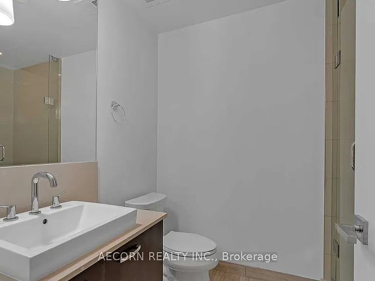 170 Avenue Rd #1105 — Photo 14