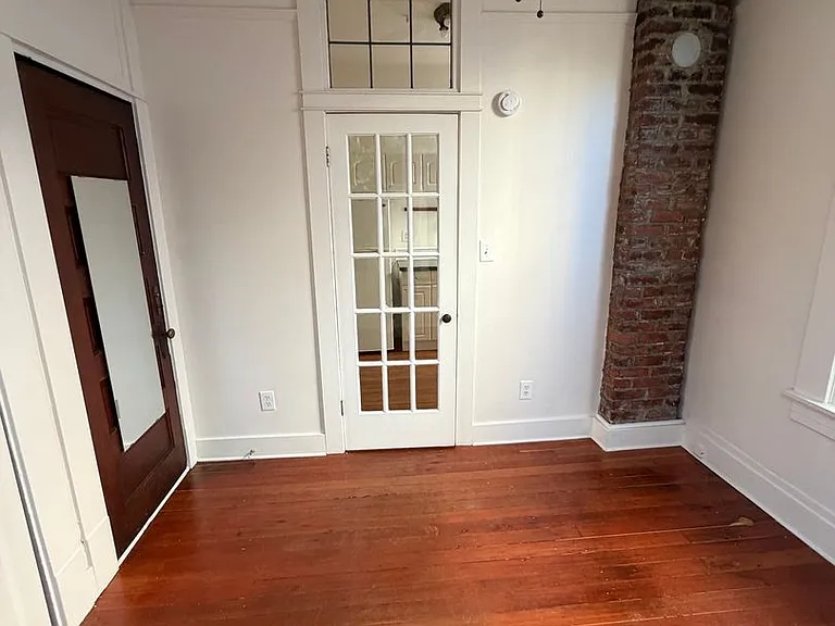 Woodland Residential — Photo 1