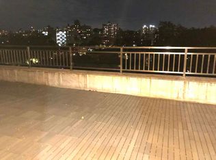 3243 Irwin Ave #5D, Bronx, NY 10463