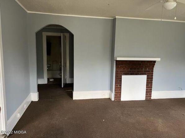 534 Lynmore Ave, Macon, GA 31206
