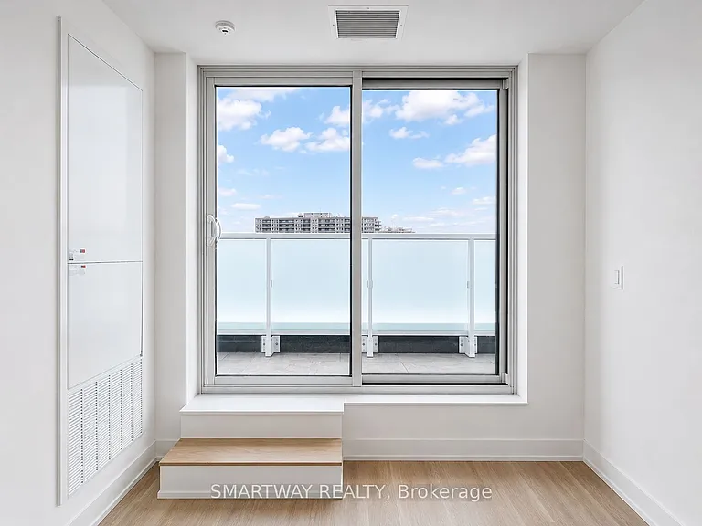 25 Cordova Ave #1309 — Photo 43