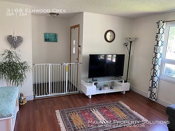 4th image of 3168 Elmwood Ct