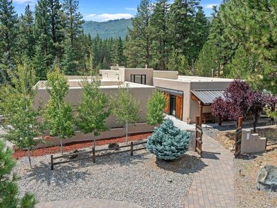 815 Pine Cone Dr, Verdi, CA, 89439