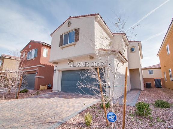 2nd image of 938 Bright Mountain St
