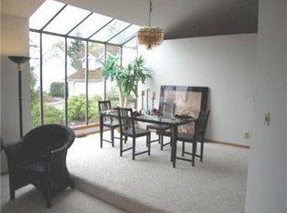 10127 53rd Ave W, Mukilteo, WA 98275