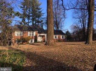 935 Spring Ln, Devon, PA 19333