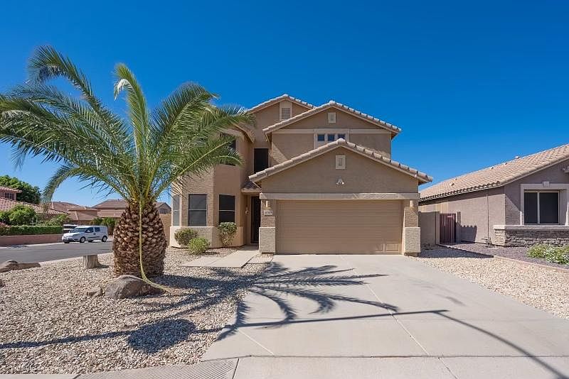 1st image of 26162 N 68th Dr