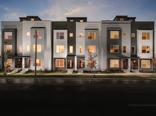 1720 E 10th St, Indianapolis, IN
