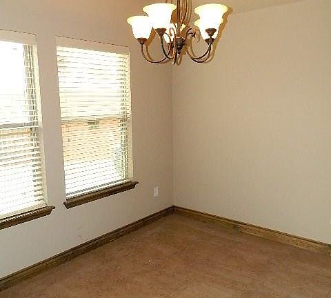 5th image of 2649 NW 182nd St