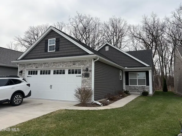 7233 Turncreek Dr, Toledo, OH 43615