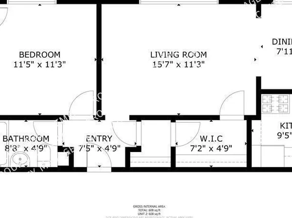 311 Woodward Ave, Kalamazoo, MI