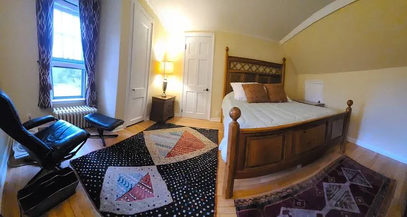 3 bed, 1779 sqft, $850 — Photo 2