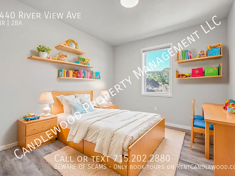 1440 River View Ave — Photo 24