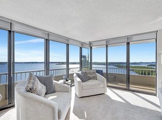 5550 N Ocean Dr APT 9D, Riviera Beach, FL 33404