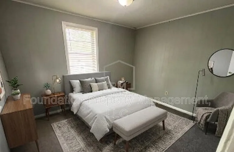 1700 Dabbs Ave — Photo 19