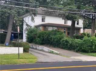 144 Weyman Ave, New Rochelle, NY 10805