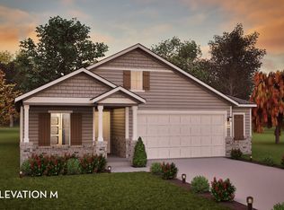 229 Shenandoah Dr, Kyle, TX 78640