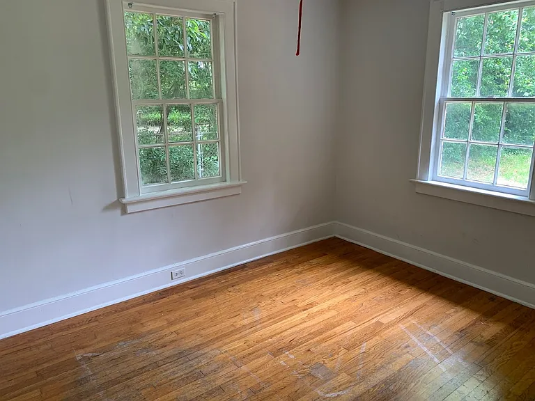 512 Edisto Ave — Photo 7