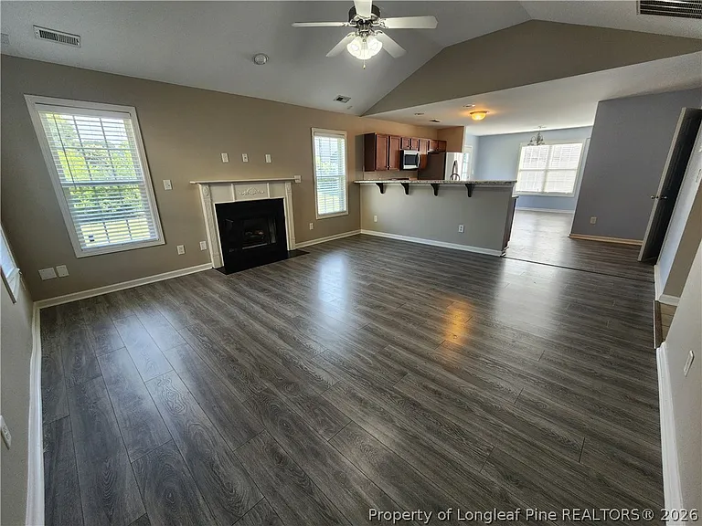 5716 Scarecrow Ct — Photo 12