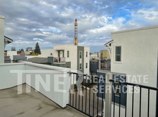 2633 3rd St, Sacramento, CA 95818