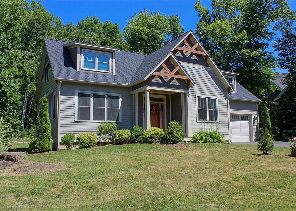 1st image of 17 Stone Ridge Dr