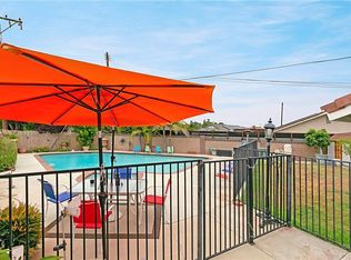 2559 N Glenside Cir, Orange, CA 92865