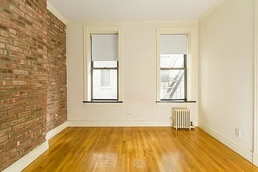 Rented by Centennial Properties NY