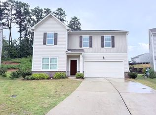 126 Carnaby St, Winder, GA 30680