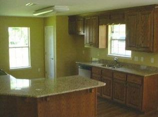 45502 Ann Ave, Bay Minette, AL 36507