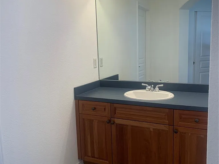 11962 E Lake Cir — Photo 15