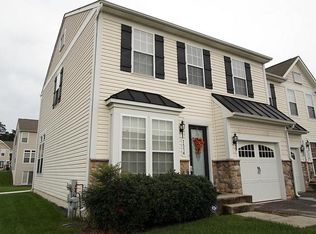 7514 Helston Ct, Hanover, MD 21076