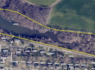 10411 Scatell St NW, Canal Fulton, OH 44614