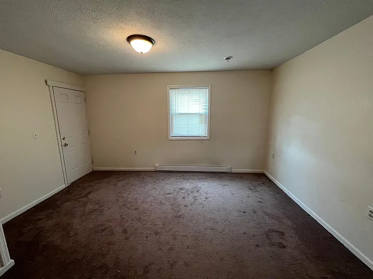 728 Beaver Ave #2 — Photo 5