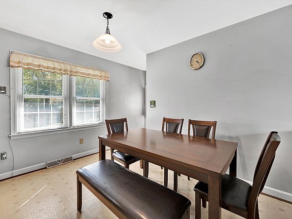 5th image of 3845 Fleming Ave NE