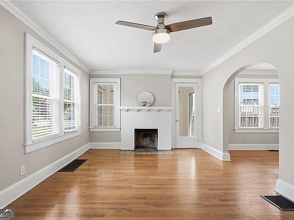 5th image of 1103 Faith Ave SE