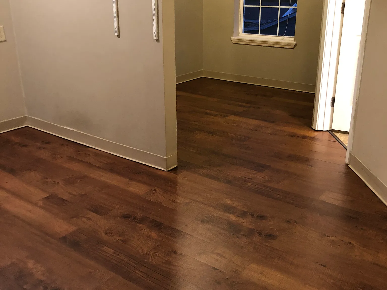 Bethel Court Apartments — Photo 2