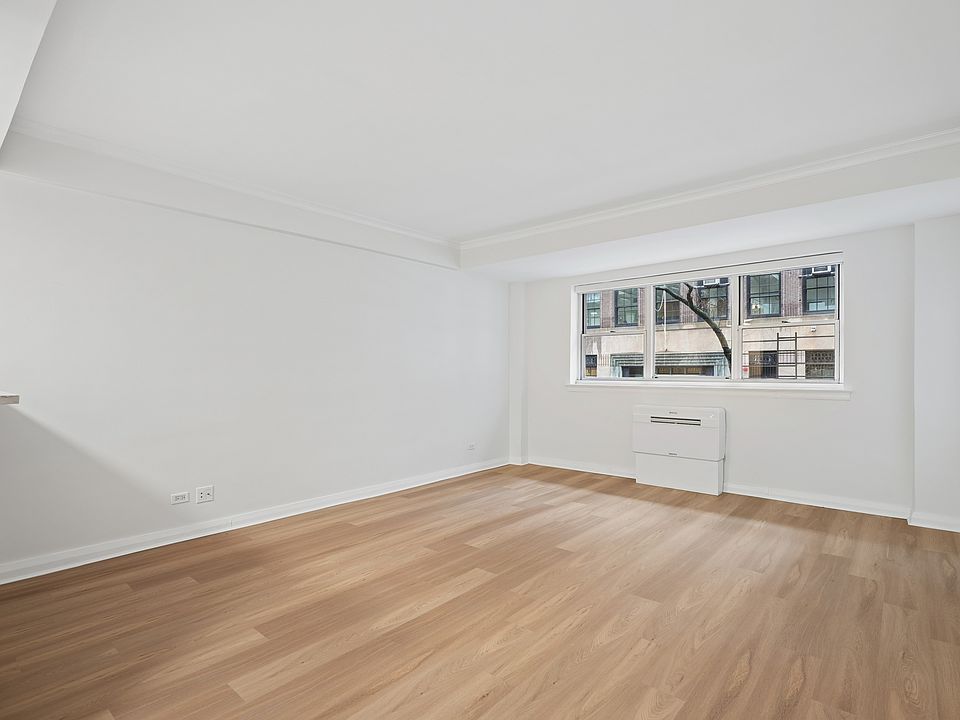 1st image of 85 E End Ave APT 1H