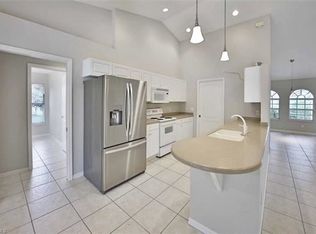 2055 San Marco Rd, Marco Island, FL 34145