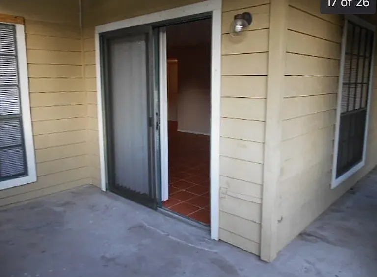 8621 Fancy Finch Dr #104 — Photo 6