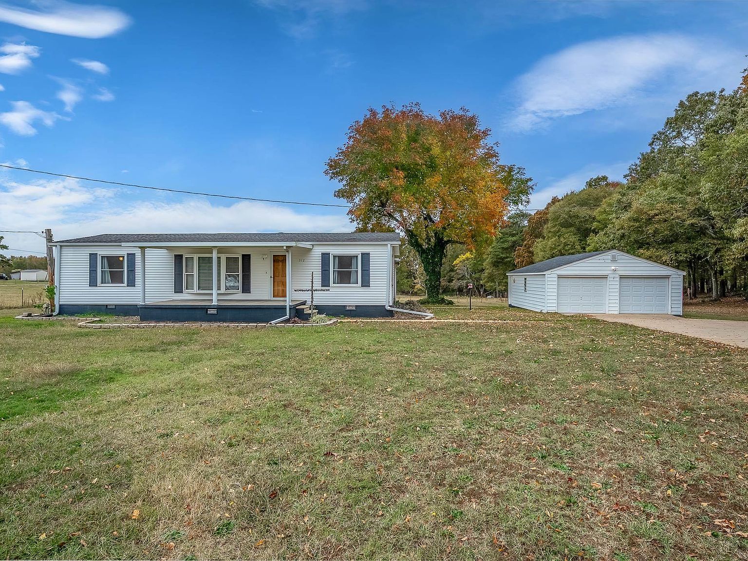 312 Willingham Rd, Williamston, SC 29697 MLS 1511935 Zillow